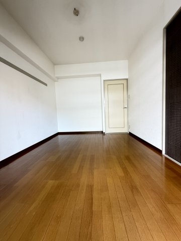 リーグレック元町