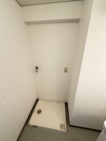 リーグレック元町
