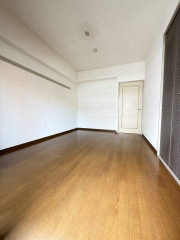 リーグレック元町
