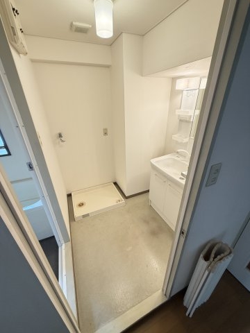 リーグレック元町