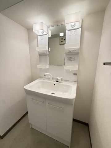 リーグレック元町