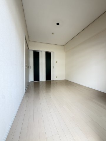 リーグレック元町