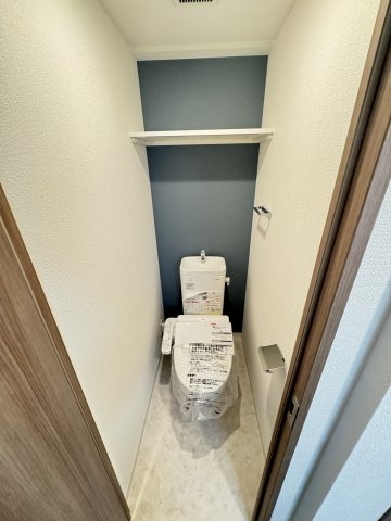 ワールドアイ神戸元町ヒルズ