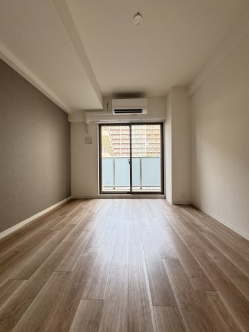 ワールドアイ神戸元町ヒルズ