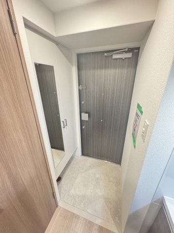 ワールドアイ神戸元町ヒルズ