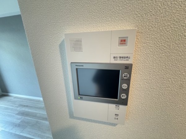ワールドアイ神戸元町ヒルズ