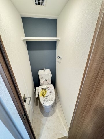 ワールドアイ神戸元町ヒルズ