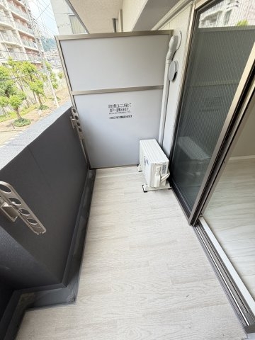 ワールドアイ神戸元町ヒルズ