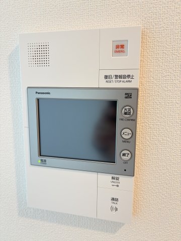 ワールドアイ神戸元町ヒルズ