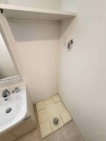 ワールドアイ神戸元町ヒルズ