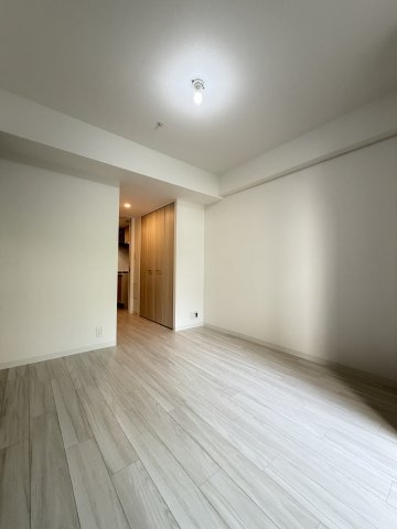 ワールドアイ神戸元町ヒルズ