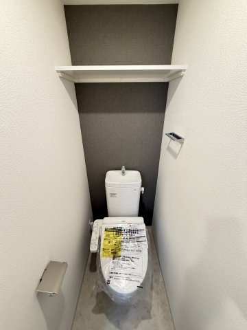 ワールドアイ神戸元町ヒルズ
