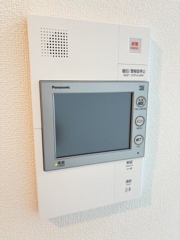 ワールドアイ神戸元町ヒルズ