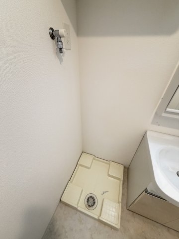 ワールドアイ神戸元町ヒルズ