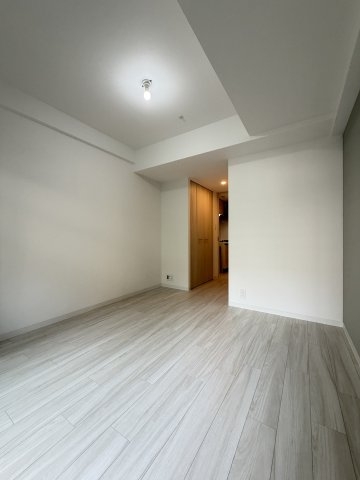 ワールドアイ神戸元町ヒルズ