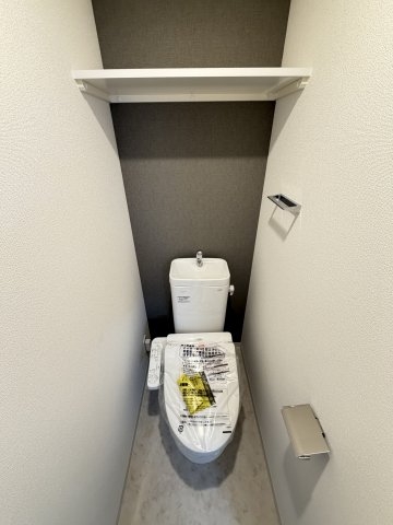 ワールドアイ神戸元町ヒルズ