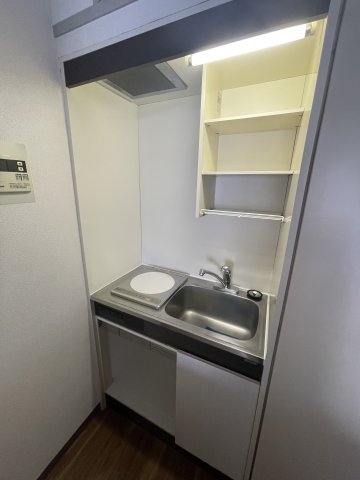 永光ビルディング割塚
