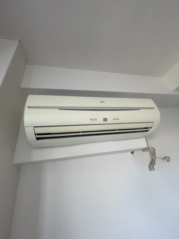 永光ビルディング割塚