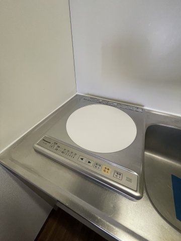 永光ビルディング割塚