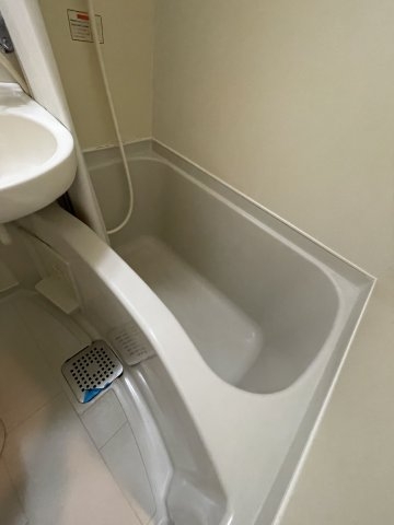 永光ビルディング割塚