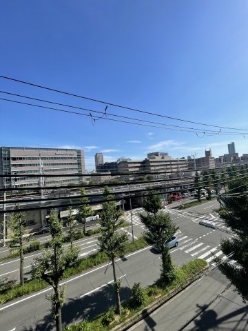 永光ビルディング割塚
