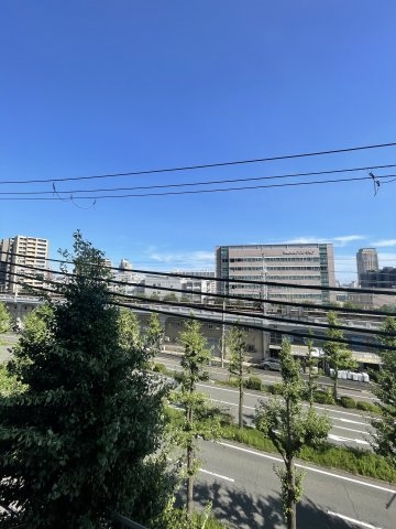 永光ビルディング割塚