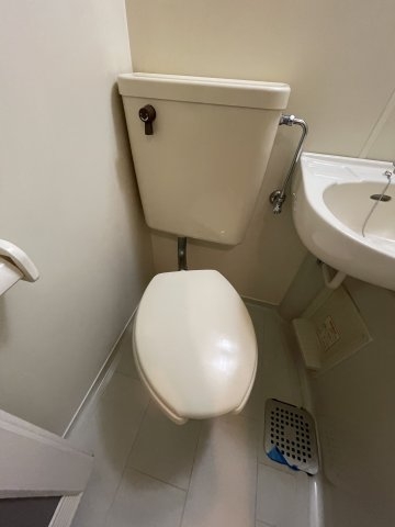 永光ビルディング割塚