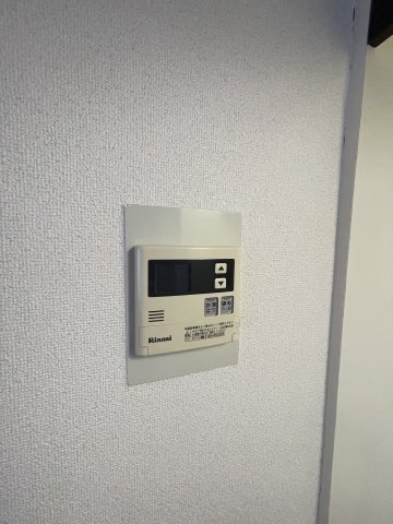 永光ビルディング割塚