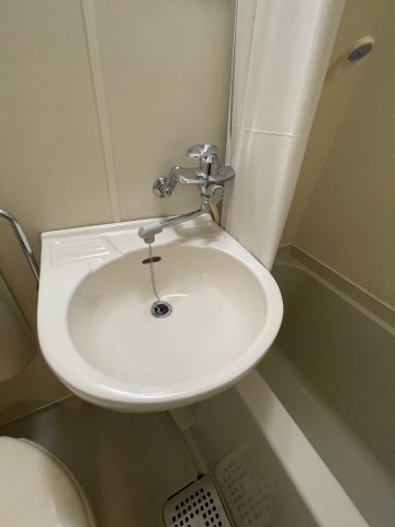 永光ビルディング割塚