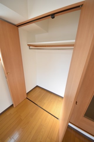 神戸市中央区元町通５丁目のマンション