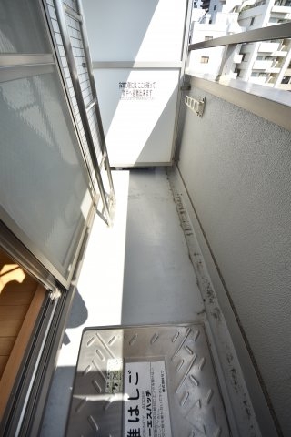 神戸市中央区元町通５丁目のマンション