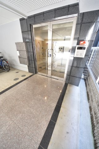 神戸市中央区元町通５丁目のマンション