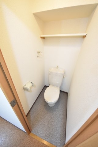 神戸市中央区元町通５丁目のマンション