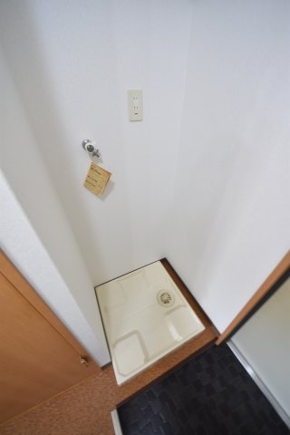 神戸市中央区元町通５丁目のマンション