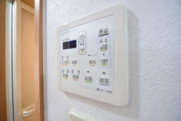 神戸市中央区元町通５丁目のマンション
