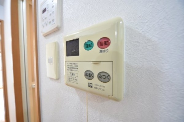 神戸市中央区元町通５丁目のマンション