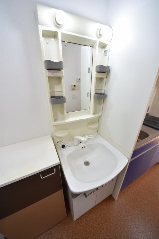神戸市中央区元町通５丁目のマンション