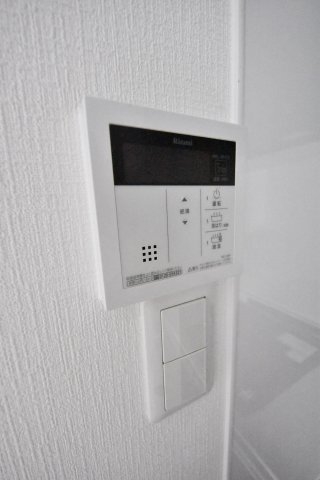 ラトゥール湊川