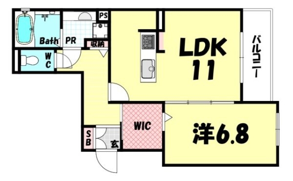 KITANOCOLN（キタノコルン）