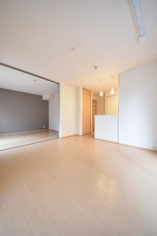 KITANOCOLN（キタノコルン）