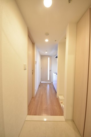 エステムコートみなと元町THEFIRST