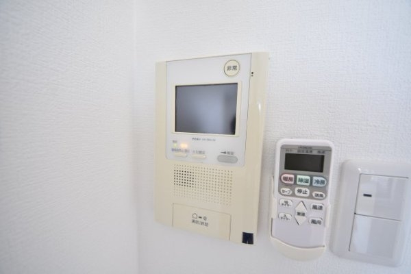 エステムコートみなと元町THEFIRST
