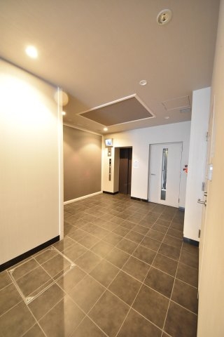 エステムコートみなと元町THEFIRST