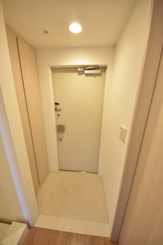 エステムコートみなと元町THEFIRST