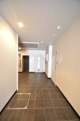 エステムコートみなと元町THEFIRST