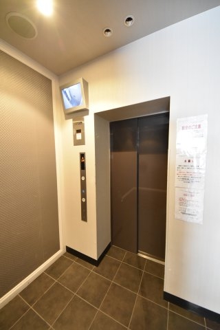 エステムコートみなと元町THEFIRST