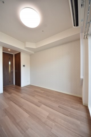 プレサンス神戸元町ミューズ