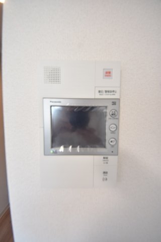 プレサンス神戸元町ミューズ