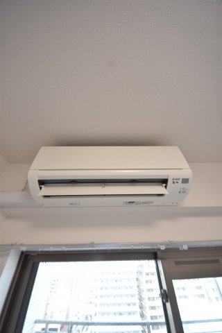 プレサンス神戸元町ミューズ