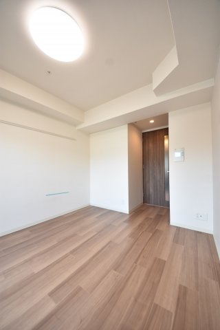 プレサンス神戸元町ミューズ